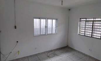 Imagem 4: Excelente sala Av Cupece