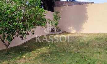 Imagem 6: CASA A VENDA, RUA ODONTOLOGIA PRÓXIMO UNIOESTE, UNIVERSITÁRIO, CASCAVEL - PR