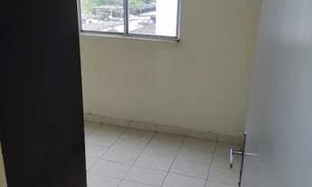 Imagem 6: Apartamento para venda na Rua Soldado Dorival de Brito, Cidade São Jorge, Santo André - SP