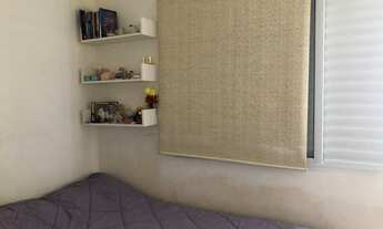 Imagem 7: Vende Apartamento Em Moema