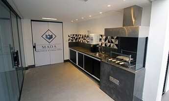 Imagem 3: Casa 5 Dormitórios para venda em Lauro de Freitas - BA