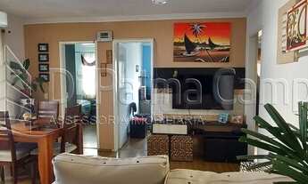 Imagem 2: Apart. Venda, torre única, 3 Dorm. 1 Suíte, 2 banheiros, varanda vista livre, Área serviço