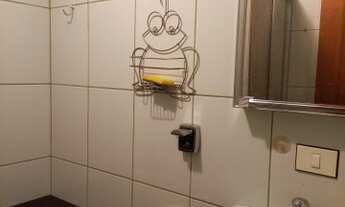 Imagem 5: Apartamento 2 dormitórios sem vaga metrô São Joaquim