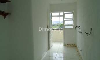 Imagem 6: PORTO ALEGRE - Apartamento Padrão - VILA ASSUNÇÃO