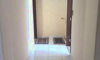 Imagem 3: Casa com 3 dormitórios à venda, 545 m² por R$ 2.200.000,00 - Jaguaré - São Paulo/SP