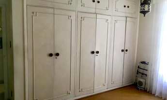 Imagem 4: Localização privilegiada a 1 quadra da Av. Paulista