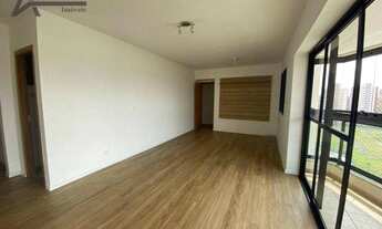 Imagem: Beverly Hills I - Excelente apartamento