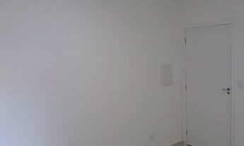 Imagem 2: Prédio residencial com renda à venda, ao lado do metrô Guilhermina!