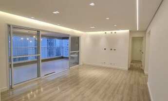 Imagem 2: Aluga-se apartamento no Belenzinho - São Paulo - SP