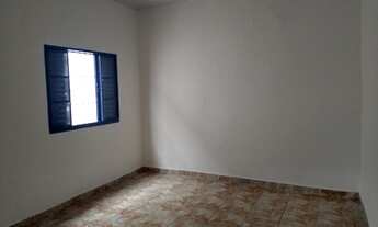 Imagem 7: CASINHAS CHARMOSAS