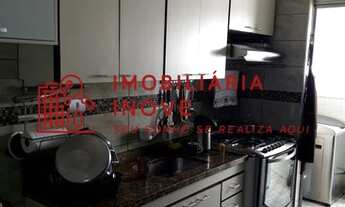 Imagem 6: EXCELENTE APARTAMENTO NA PENHA AO LADO DA PADARIA REQUINTE