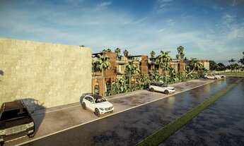 Imagem 6: Essence Beira Mar Tatuamunha