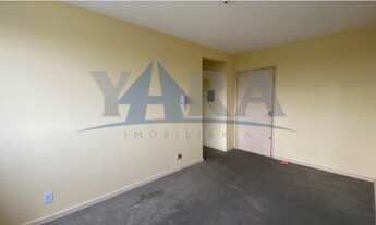 Imagem 4: PORTO ALEGRE - Padrão - RUBEM BERTA