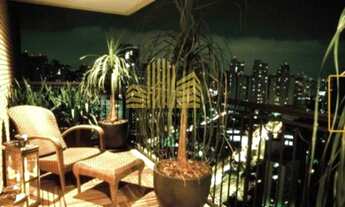 Imagem 7: Apartamento com 2 quartos, 78m2, à venda em São Paulo, Vila Nova Conceição