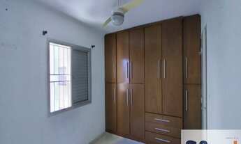 Imagem 6: APARTAMENTOSÃO PAULO