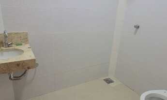 Imagem 3: Escritório para aluguel possui 80 metros quadrados em Santa Genoveva - Goiânia - GO