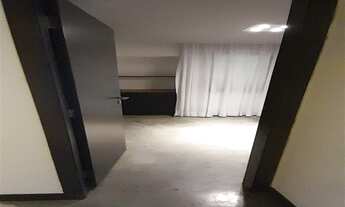Imagem 7: Apartamento Lapa de Baixo São Paulo/SP