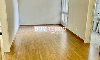 Imagem 2: PORTO ALEGRE - Padrão - Praia de Belas