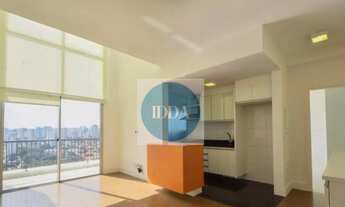 Imagem: 2 suites, com ar condicionado e janelas