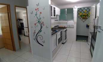 Imagem 4: Casa térrea para venda em Itaquera (130 M²