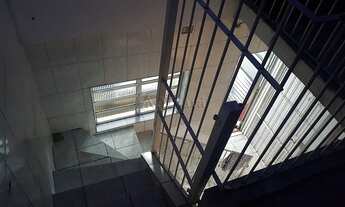 Imagem 3: Venda-Sobrado-São Paulo-Vila Jaraguá