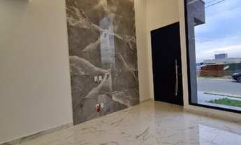 Imagem 5: Casa à venda, 3 quartos, 1 suíte, 4 vagas, JARDIM PRIMAVERA - Itupeva/SP