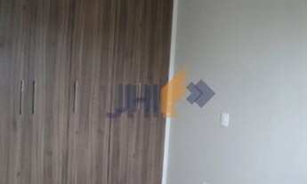 Imagem 5: ÓTIMO APARTAMENTO ANDAR ALTO 1 VAGA LAZER COMPLETO