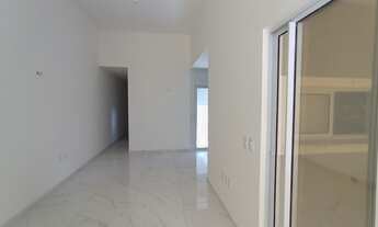 Imagem 5: Linda Casa Plana No Centro Do Eusébio, Porcelanato, Varanda Gourmet, 3 Quartos, 2 Vagas