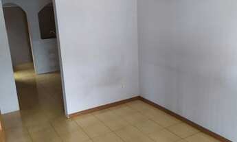 Imagem 4: Casa para venda possui 65 metros quadrados com 2 quartos em Guaraituba - Colombo - PR