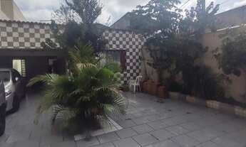 Imagem 2: Casa Térrea para aluguel com 45 metros quadrados com 1 quarto em Vila Oratório - São Paulo