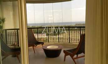 Imagem: ESPETACULAR APARTAMENTO NA BARRA DA TIJUCA