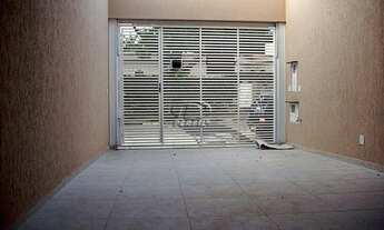 Imagem 3: SOBRADO - VILA PRUDENTE - METRO