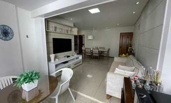 Imagem 3: 3 quartos no cidade jardim com dependência nascente reformado