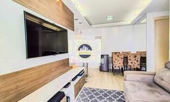 Imagem 2: Apartamento a venda em Vila Andrade - São Paulo - SP