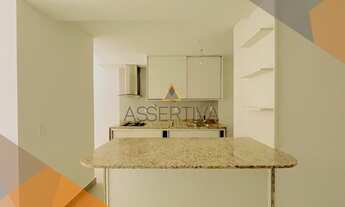 Imagem 5: Apartamento 2 quartos com suíte e vaga novo totalmente reformado