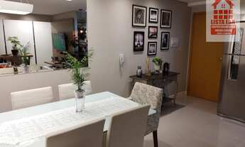 Imagem 5: Apartamento em Ipiranga - São Paulo