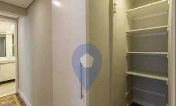 Imagem 7: Alameda Jaú, 66