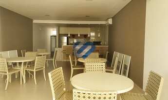 Imagem 6: Apartamento com 3 quartos no Edifício Neo Palhano Residence - Bairro Fazenda Gleba Palhan