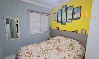 Imagem 7: VENDA - CASA EM CONDOMÍNIO CONDOMÍNIO TERRA NOVA (WANEL VILLE) / SOROCABA/SP