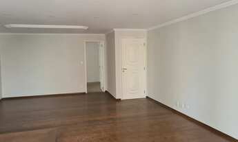 Imagem 2: Apartamento quatro quartos em Santana - São Paulo - SP