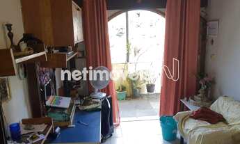 Imagem 6: Venda Apartamento 3 quartos Cocotá Rio de Janeiro