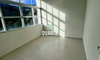 Imagem 2: SÃO VICENTE - Apartamento Padrão - ITARARÉ