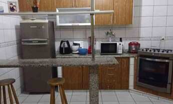 Imagem 6: Sobrado Jd. Novo Carrão