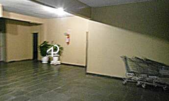 Imagem 6: Apartamento com 2 quarto(s) no bairro Lixeira em Cuiabá - MT