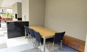 Imagem 6: São Paulo - Casa Padrão - Bela Vista