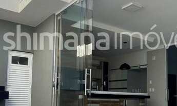 Imagem 2: LINDA CASA NO GAIVOTA II