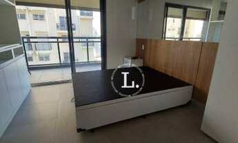 Imagem: Studio na Vila Madá, 40 m² por R$ 635.000!