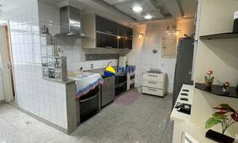 Imagem 4: RIO DE JANEIRO - Apartamento Padrão - RECREIO DOS BANDEIRANTES