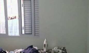 Imagem 7: Casa para venda possui 130 metros quadrados com 2 quartos