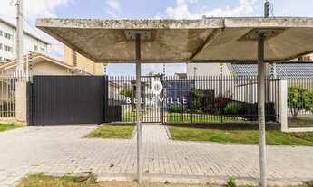 Imagem 2: Terreno, 442 m², à venda por R$ 900.000 Rua Vital Brasil, 159 - Portão - Curitiba/PR